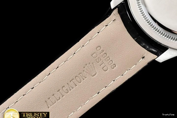 0316 Elegant ROLCEL067A – Cellini 856